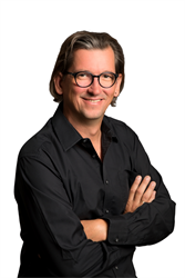 Kehler Georg