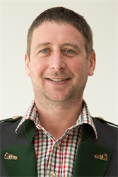 Nagl Günther