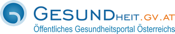 Gsundheit.gv.at