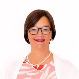 Hitter-Gruffe Alessandra