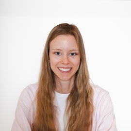 Urschler Melissa