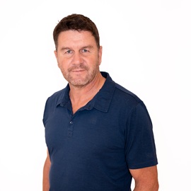 Kapfenberger Peter