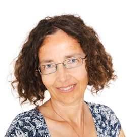 Seres Anita