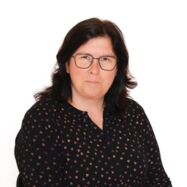 Rauscher Astrid