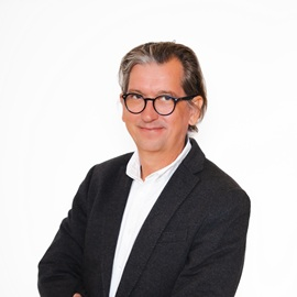 Keler Georg