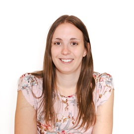 Weidacher Katrin