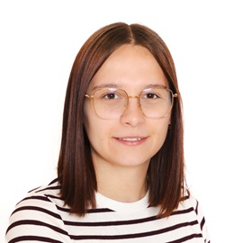 Weigl Laura