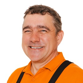 Paulitsch Manfred