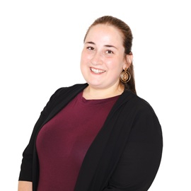 Schreiner Marlen-Marie