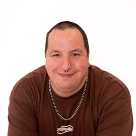 Novak Mikel