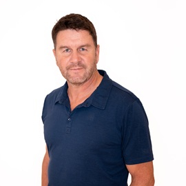 Kapfenberger Peter