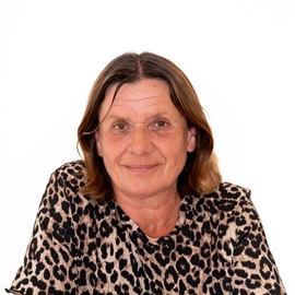 Paier Sonja