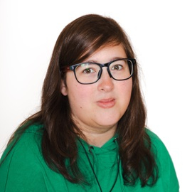 Rauscher Stefanie