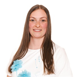Gröller Tamara